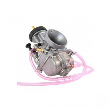 https://images.rms.it/Moto/Alimentazione/Carburatori/big/Keihin-121800007.png