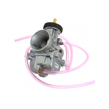 https://images.rms.it/Moto/Alimentazione/Carburatori/big/Keihin-121800008.png