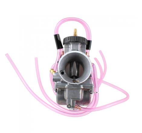 https://images.rms.it/Moto/Alimentazione/Carburatori/big/Keihin-121800011.png