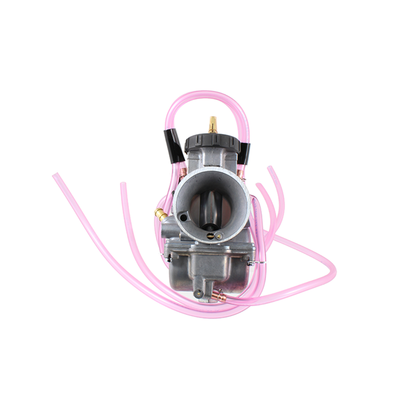https://images.rms.it/Moto/Alimentazione/Carburatori/big/Keihin-121800011.png