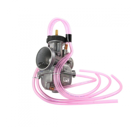 https://images.rms.it/Moto/Alimentazione/Carburatori/big/Keihin-121800012.png