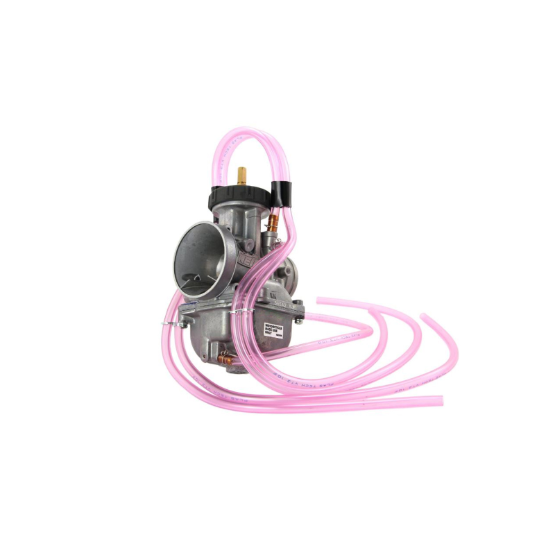 https://images.rms.it/Moto/Alimentazione/Carburatori/big/Keihin-121800012.png