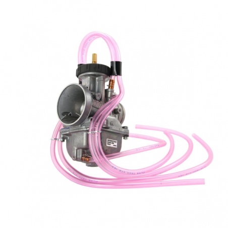 https://images.rms.it/Moto/Alimentazione/Carburatori/big/Keihin-121800012.png
