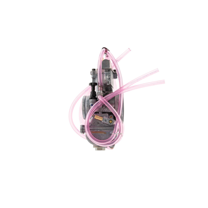 https://images.rms.it/Moto/Alimentazione/Carburatori/big/Keihin-121800015.png