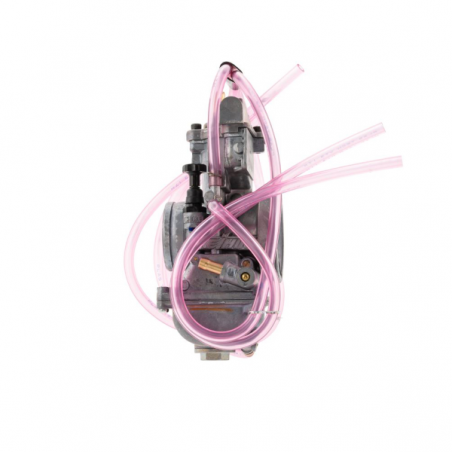 https://images.rms.it/Moto/Alimentazione/Carburatori/big/Keihin-121800015.png