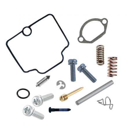 https://images.rms.it/Moto/Alimentazione/Accessori-Carburatore/big/Keihin-121800152.png