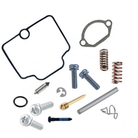 https://images.rms.it/Moto/Alimentazione/Accessori-Carburatore/big/Keihin-121800152.png
