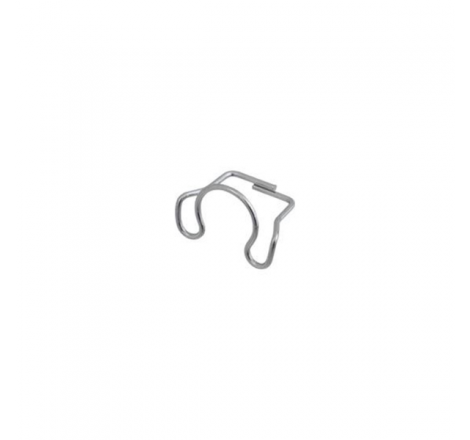 https://images.rms.it/Moto/Alimentazione/Accessori-Carburatore/big/Keihin-121800228.png