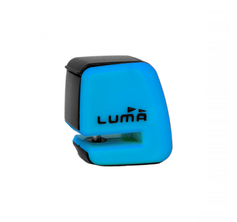 https://images.rms.it/Moto/Accessori-Moto/Lucchetti-e-Catene/big/Luma-288030270.png