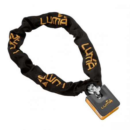https://images.rms.it/Moto/Accessori-Moto/Lucchetti-e-Catene/big/Luma-288030501.png