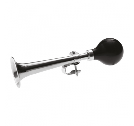 https://images.rms.it/Ciclo/Accessori/Campanelli-e-Trombette/big/Wag-588062110.png