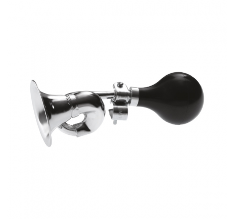 https://images.rms.it/Ciclo/Accessori/Campanelli-e-Trombette/big/Wag-588062120.png
