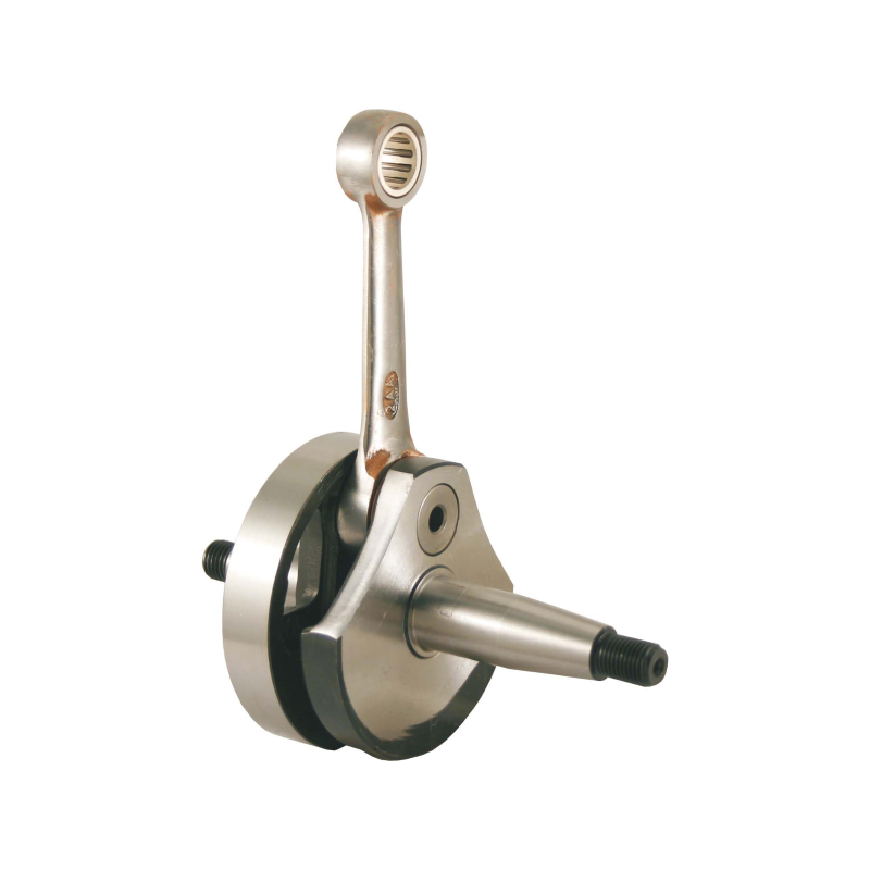 https://images.rms.it/Moto/Motore/Alberi-Motore/big/Rms-Classic-100030310.png
