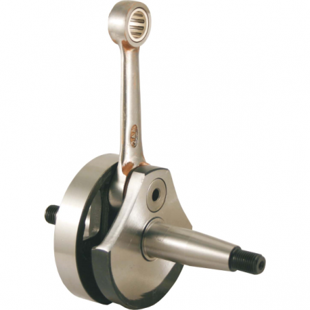 https://images.rms.it/Moto/Motore/Alberi-Motore/big/Rms-Classic-100030310.png