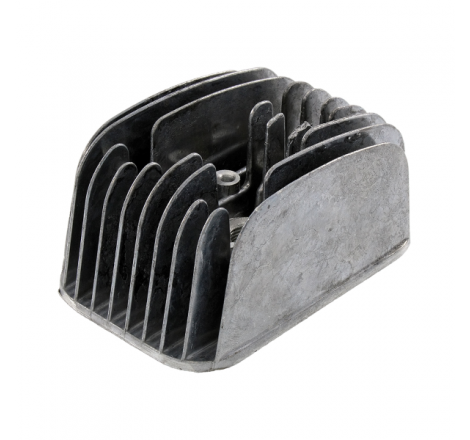 https://images.rms.it/Moto/Motore/Teste-Cilindro/big/Rms-Classic-100070120.png