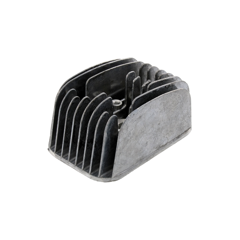 https://images.rms.it/Moto/Motore/Teste-Cilindro/big/Rms-Classic-100070120.png