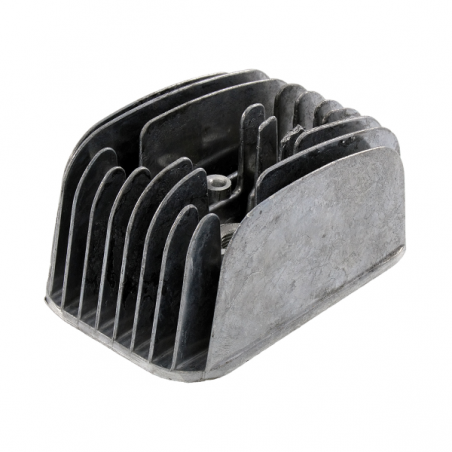 https://images.rms.it/Moto/Motore/Teste-Cilindro/big/Rms-Classic-100070120.png