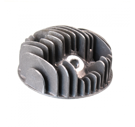 https://images.rms.it/Moto/Motore/Teste-Cilindro/big/Rms-Classic-100070122.png