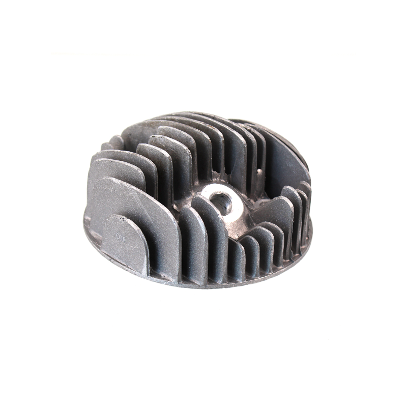 https://images.rms.it/Moto/Motore/Teste-Cilindro/big/Rms-Classic-100070122.png
