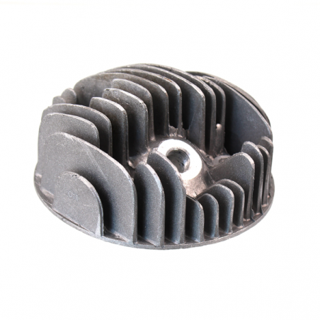 https://images.rms.it/Moto/Motore/Teste-Cilindro/big/Rms-Classic-100070122.png
