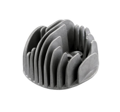https://images.rms.it/Moto/Motore/Teste-Cilindro/big/Rms-Classic-100070280.png