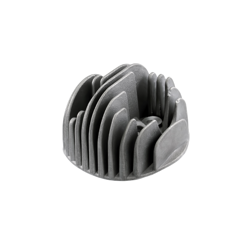 https://images.rms.it/Moto/Motore/Teste-Cilindro/big/Rms-Classic-100070280.png