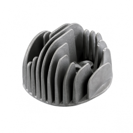 https://images.rms.it/Moto/Motore/Teste-Cilindro/big/Rms-Classic-100070280.png