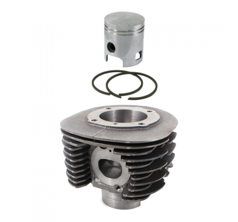 https://images.rms.it/Moto/Motore/Cilindri/big/Rms-Classic-100080182.png