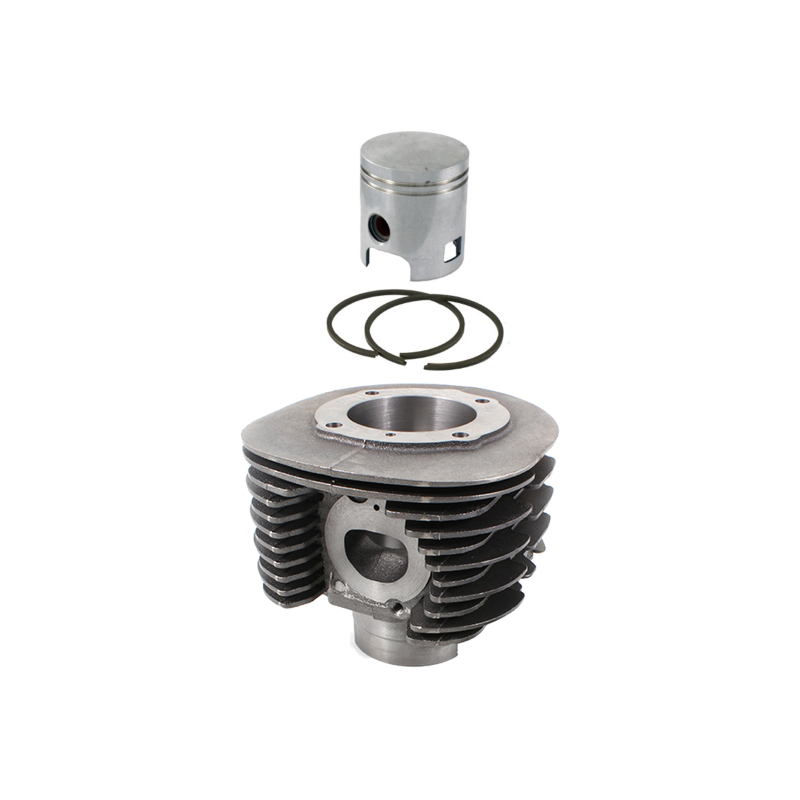 https://images.rms.it/Moto/Motore/Cilindri/big/Rms-Classic-100080182.png