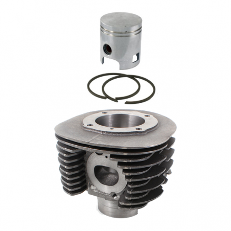 https://images.rms.it/Moto/Motore/Cilindri/big/Rms-Classic-100080182.png