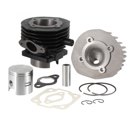 https://images.rms.it/Moto/Motore/Cilindri/big/Rms-Classic-100080270.png