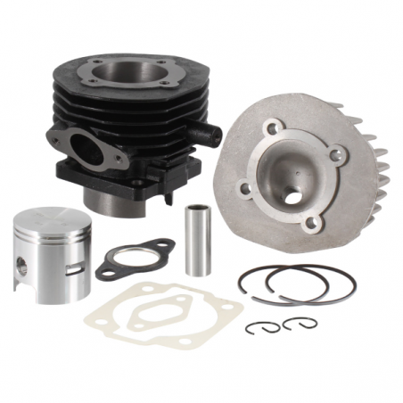 https://images.rms.it/Moto/Motore/Cilindri/big/Rms-Classic-100080270.png