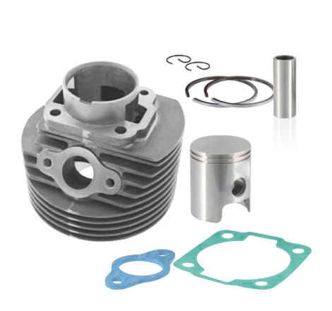 https://images.rms.it/Moto/Motore/Cilindri/big/Rms-Classic-100080420.png