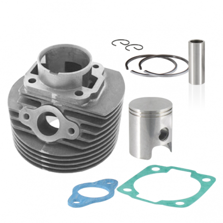 https://images.rms.it/Moto/Motore/Cilindri/big/Rms-Classic-100080420.png