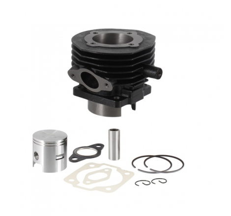 https://images.rms.it/Moto/Motore/Cilindri/big/Rms-Classic-100080520.png