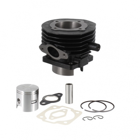 https://images.rms.it/Moto/Motore/Cilindri/big/Rms-Classic-100080520.png