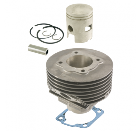 https://images.rms.it/Moto/Motore/Cilindri/big/Rms-Classic-100080650.png