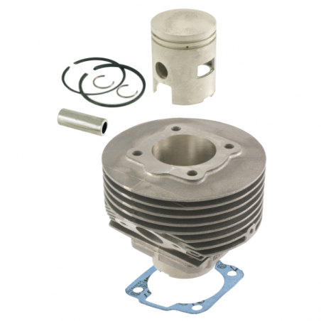 https://images.rms.it/Moto/Motore/Cilindri/big/Rms-Classic-100080650.png