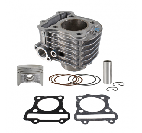 https://images.rms.it/Moto/Motore/Cilindri/big/Evok-100081310.png