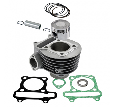 https://images.rms.it/Moto/Motore/Cilindri/big/Evok-100081150.png