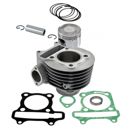 https://images.rms.it/Moto/Motore/Cilindri/big/Evok-100081150.png