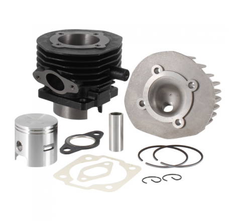 https://images.rms.it/Moto/Motore/Cilindri/big/Evok-100081350.png