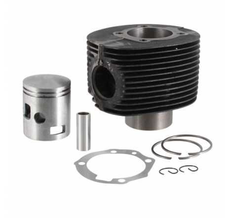 https://images.rms.it/Moto/Motore/Cilindri/big/Evok-100081190.png