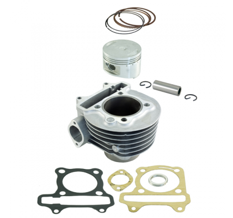 https://images.rms.it/Moto/Motore/Cilindri/big/Evok-100081210.png