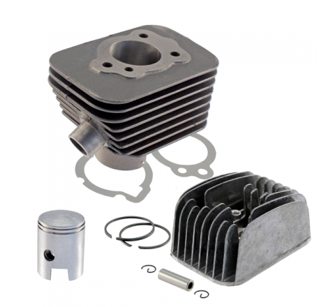 https://images.rms.it/Moto/Motore/Cilindri/big/Evok-100081200.png