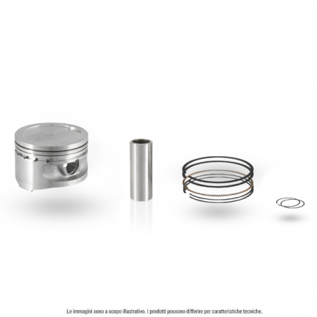 https://images.rms.it/Moto/Motore/Pistoni/big/Evok-100091310.png