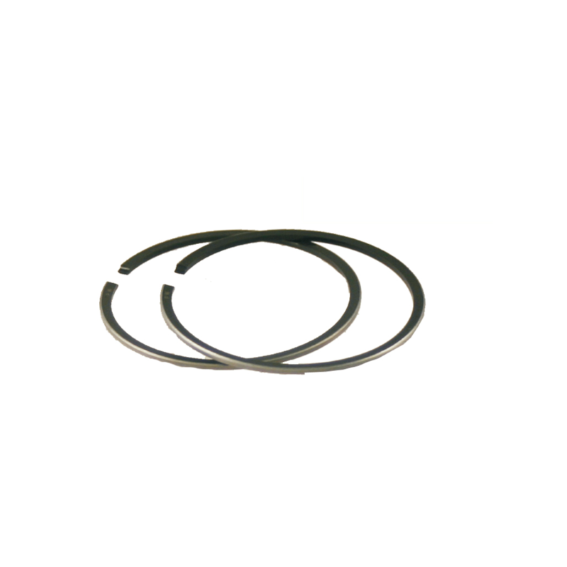 Fasce elastiche RMS Classic Piaggio Vespa 50cc 38,4mm