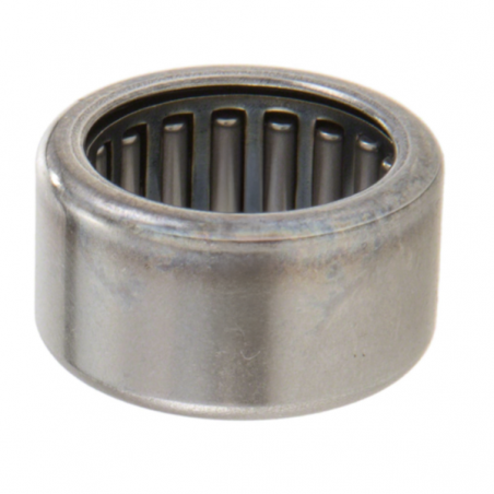 Astuccio a rulli RMS Classic 16x22X12 Piaggio Vespa 50-90cc