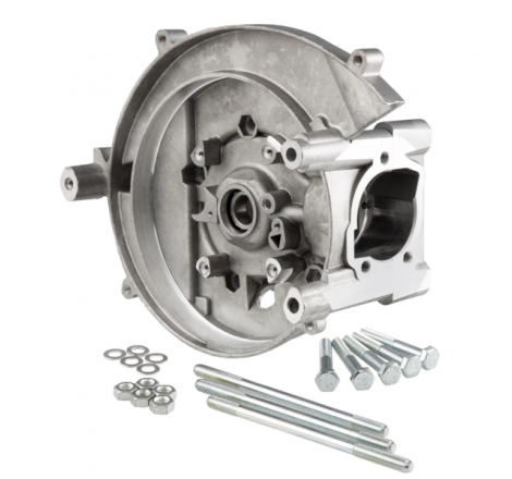 https://images.rms.it/Moto/Motore/Carter-Motore-e-accessori/big/Rms-Classic-100170001.png