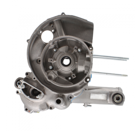 https://images.rms.it/Moto/Motore/Carter-Motore-e-accessori/big/Rms-Classic-100170013.png